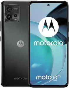 Ремонт телефона Motorola Moto G72 в Белгороде